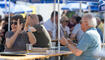 Tresner Dorffaescht und Streetfood-Festival
