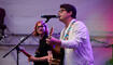 LLB Sommer im Hof mit Emanuel Reiter, Vaduz (26.06.2025)