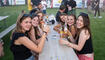 Rock am Fels Montlingen (11.07.2026)
