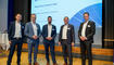231115 Grant Thornton Liechtenstein Event Regulatory Outlook 2024 (15.11.2023)