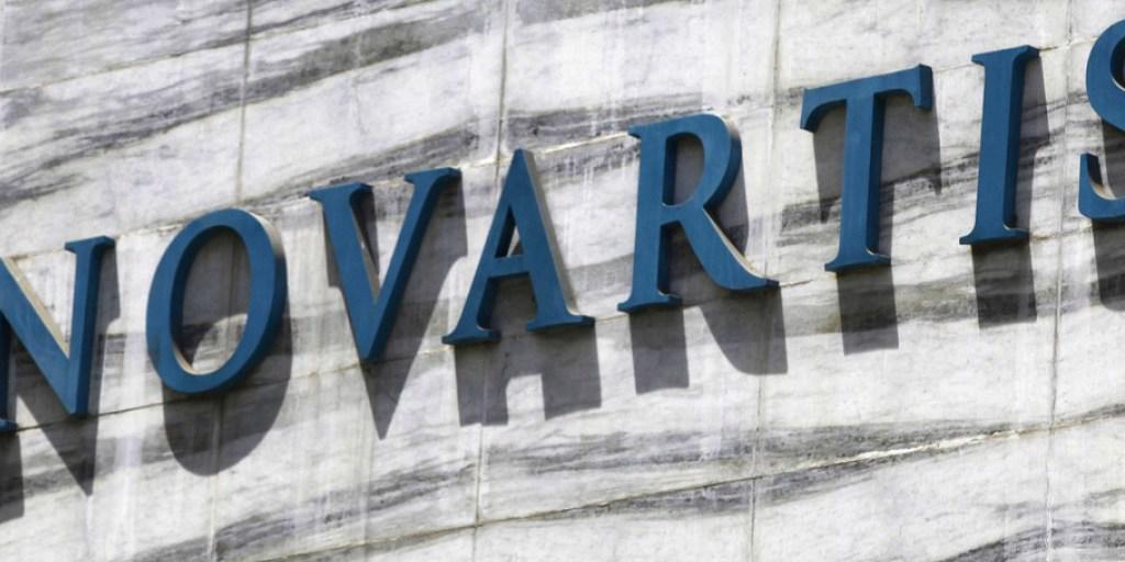 Der Pharmakonzern Novartis erzielte eine wichtige Einigung mit zwei Krankenversicherungen in den USA. (Archiv)