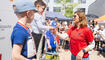Vaduzer Städtlelauf 2023