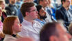 KI-Summit in Bendern (30.09.2025)