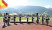 Festival der Kulturen in Sargans
