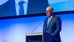Finance Forum Liechtenstein (09.05.2023)