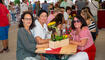 Liechtensteiner Winzerfest, Vaduz