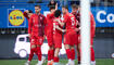 FC Wil - FC Vaduz (15.05.2026)