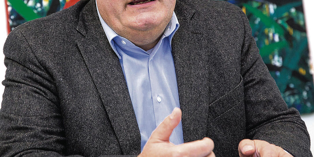 Flüchtlingsheim Vaduz 141221 Flüchtlingsheim Vaduz 141221