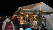 Grabser Chlaus- und Weihnachtsmarkt