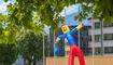 Olympic Day presented by LLB (18.06.2026)