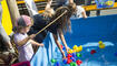 Buchserfest Buchs 150822