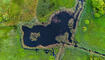 Ruggeller Riet