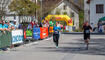 Bretschalauf Eschen
