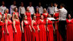 Jubil&auml;umskonzert &laquo;30 Jahre Divertimento Chor&raquo;. 20.06.2026.