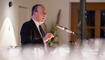 Vernon Smith Prize (19.02.2024)