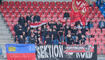 FC Vaduz - Dungannon Swifts FC (24.07.2025)