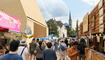 Staatsfeiertag 2026: Volksfest im St&auml;dtle Vaduz (15.08.2026)
