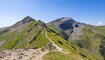 Wanderung Pf&auml;lzerh&uuml;tte Naafkopf