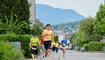 Wings for Life World Run (10.05.2026)