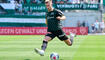 FC Vaduz - FC St. Gallen (02.08.2026)
