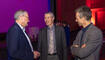 LKW Energiesymposium in Schaan