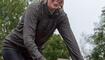 Lie Mud Run 2024