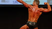 Mr. Universe Liechtenstein (29.03.2025)