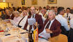 Bundessängerfest in Balzers