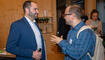 KI-Summit in Bendern (30.09.2025)