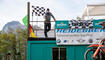Motocross Landesmeisterschaft (19.10.2025)