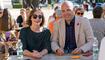 Kundgebung Initiative Fristenl&ouml;sung, in Vaduz (19.09.2026)