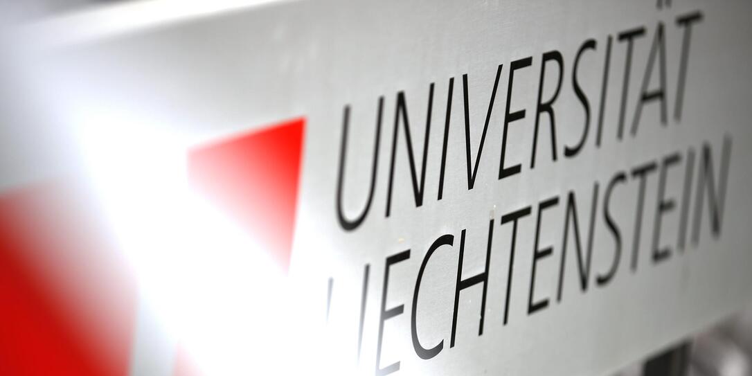 Universität Liechtenstein