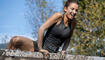 LieMudRun in Ruggell