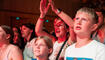 Fl1.Life mit Thomas D und Hecht, Schaan