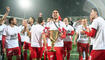FC Wil - FC Vaduz (15.05.2026)