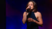 LMC Galaabend in Balzers (20.09.2026)