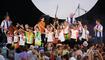 Life Festival in Schaan «Musical Kids»