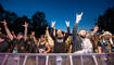 Open Hair Metal Festival, Balzers  (01.05.2026)
