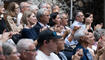 Kultursommer Burg Gutenberg: Hollywood Meets Broadway