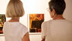 Vernissage &laquo;FORMARTE&raquo; (10.09.2026)