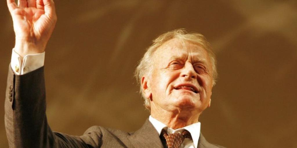 Der österreichische Schauspieler 2008 an den Wiener Kammerspielen (Archiv) Der österreichische Schauspieler 2008 an den Wiener Kammerspielen (Archiv)