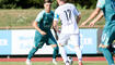 SCR Altach - FC Vaduz (10.07.2026)