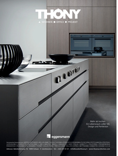 Seite 004