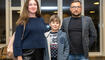 Herbstkonzert Orchester Liechtenstein Werdenberg