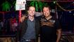 Bar & Pub Festival in Sevelen