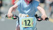 Rund um den Weiherring (01.05.2025)