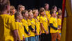 50. Bundessängerfest in Balzers (14.09.2024)
