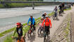 SlowUp Werdenberg Liechtenstein (04.05.2024)