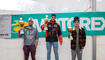 Motocross Landesmeisterschaft (19.10.2025)