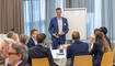 Finance Forum 2026 in Vaduz (29.04.2026)